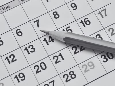 Events