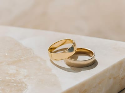 Marriage