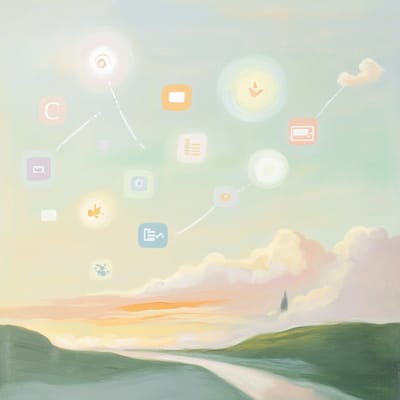 sAAs